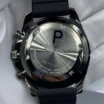 Seiko 44mm Nam SSB327P1 - Ảnh 4
