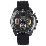 Seiko 44mm Nam SSB349P1 - Ảnh 1