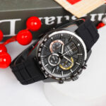 Seiko 44mm Nam SSB349P1 - Ảnh 6