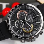 Seiko 44mm Nam SSB349P1 - Ảnh 2