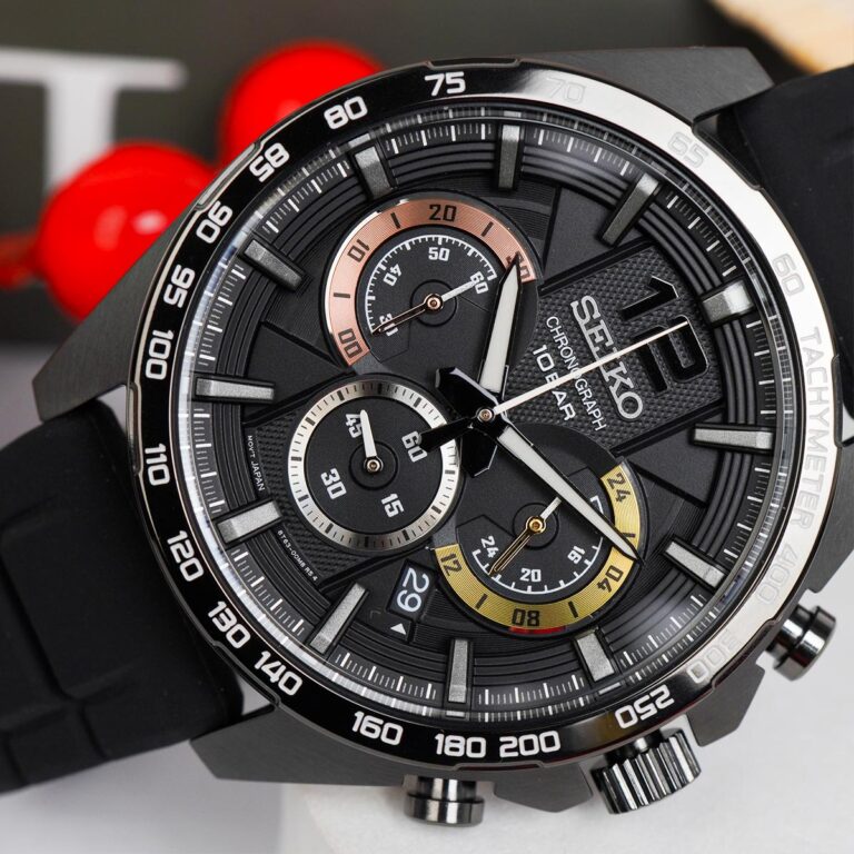 Ssb349p1 4 1735964076