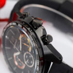 Seiko 44mm Nam SSB349P1 - Ảnh 7