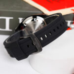 Seiko 44mm Nam SSB349P1 - Ảnh 5