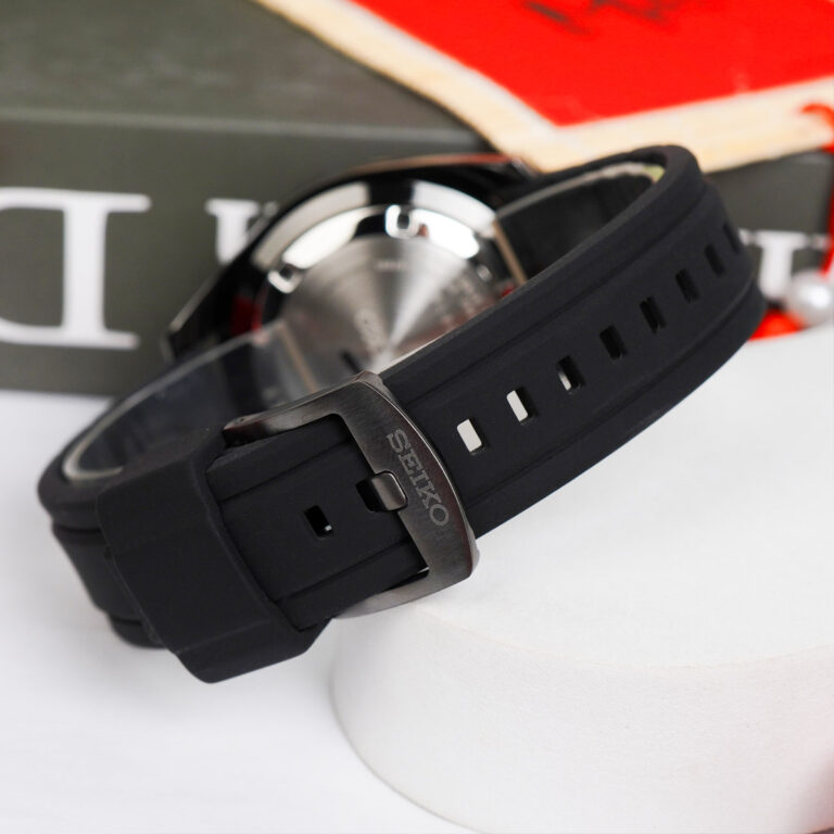 Ssb349p1 6 1735964077