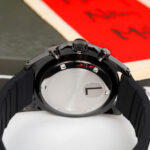 Seiko 44mm Nam SSB349P1 - Ảnh 3