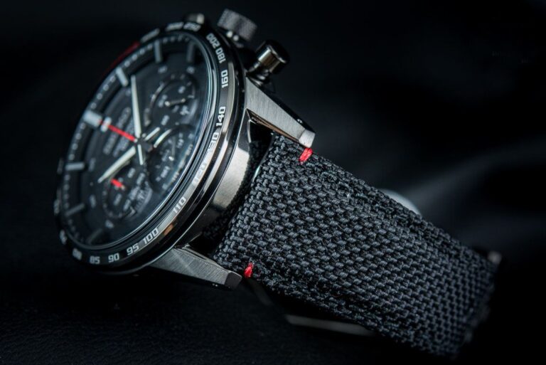 Ssb359p1 04 1629642734443 1712572986