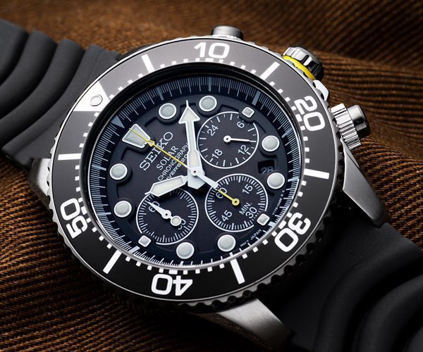 Ssc021p1 1 1629798569907 1712573035