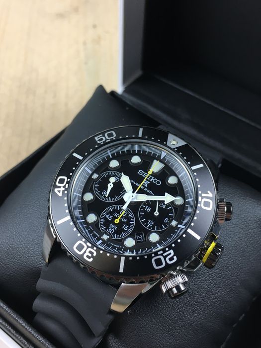 Ssc021p1 2 1629798572889 1712573035