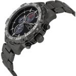 Seiko 44mm Nam SSC301P1 - Ảnh 2