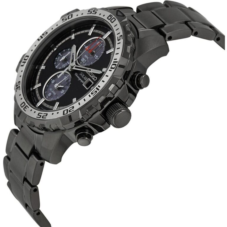 Ssc301p1 1 1629687566969 1712572996