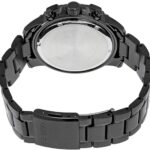 Seiko 44mm Nam SSC301P1 - Ảnh 3