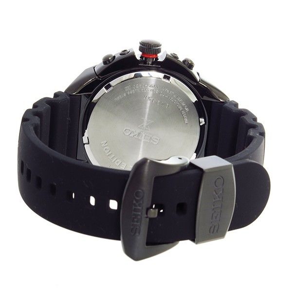 Ssc551k1 2 1629631507977 1712572966