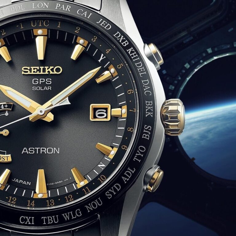 Sse087j1 1 1629772509064 1712573020