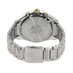 Seiko 45mm Nam SSE087J1 - Ảnh 3