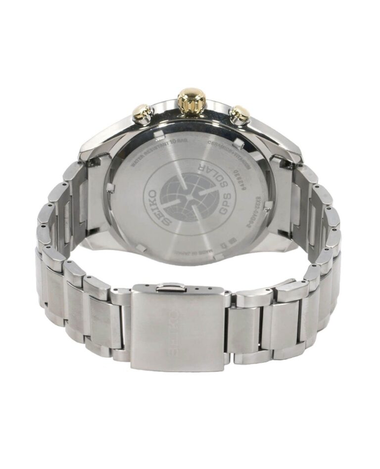 Sse087j1 2 1629772514511 1712573021