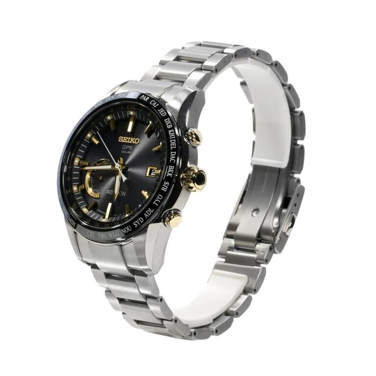 Sse087j1 3 1629772519689 1712573021