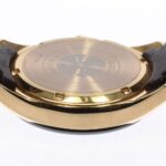 Seiko 44.5mm Nam SSE096J1 - Ảnh 3