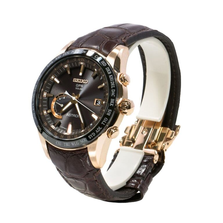 Sse096j1 4 1629771119009 1712573024