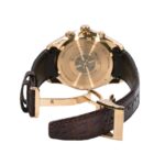 Seiko 44.5mm Nam SSE096J1 - Ảnh 5