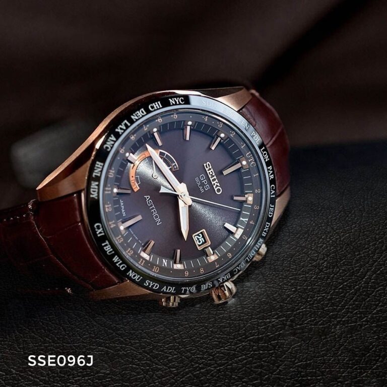 Sse096j1 6 1629774459271 1712573024