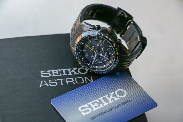 Sse143j1 2 1629774388395 1712573014