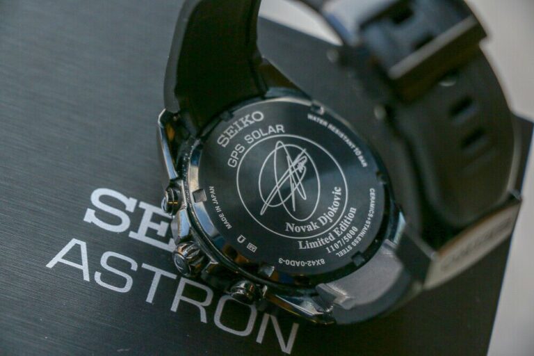 Sse143j1 3 1629774401166 1712573015