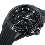 Seiko 45mm Nam SSE143J1 - Ảnh 5