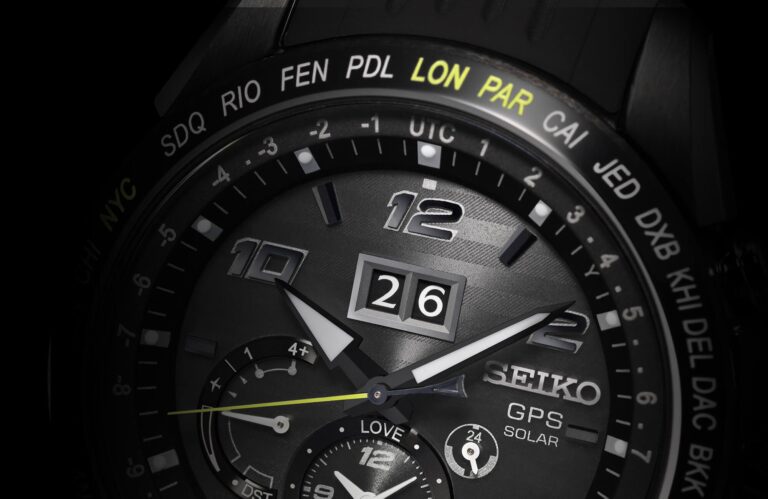 Sse143j1 6 1629774408026 1712573015