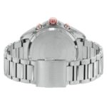 Seiko 45.4mm Nam SSE151J1 - Ảnh 4