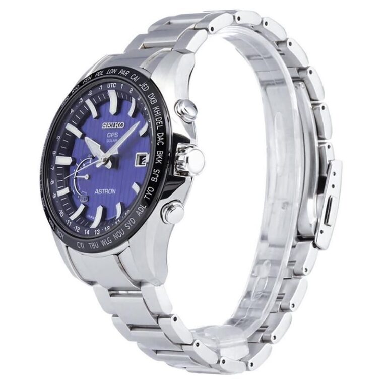 Sse159j1 1 1629769693079 1712573025