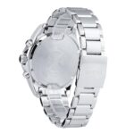 Seiko 45.4mm Nam SSE159J1 - Ảnh 3