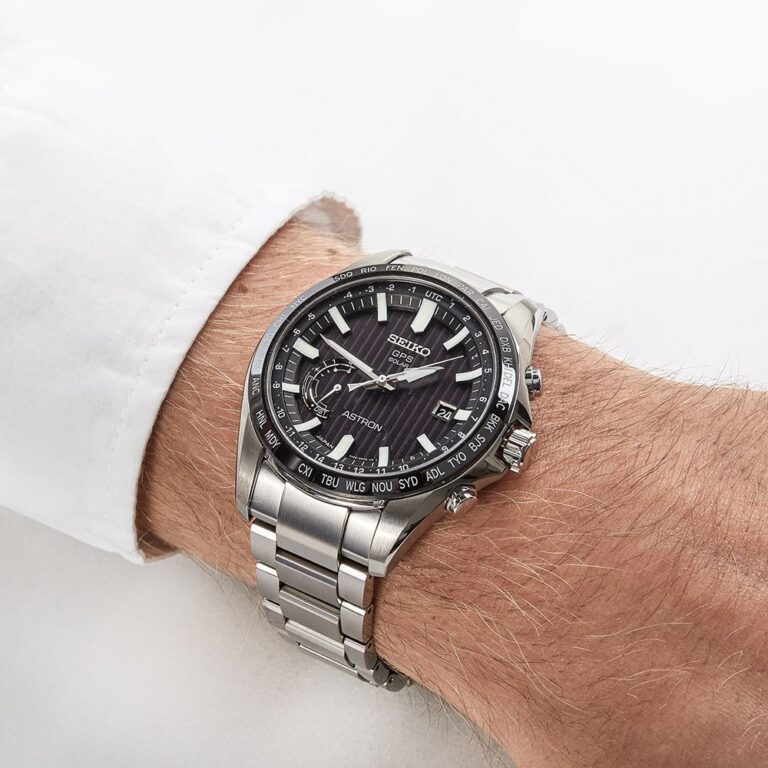 Sse161j1 1 1630150960321 1712573158