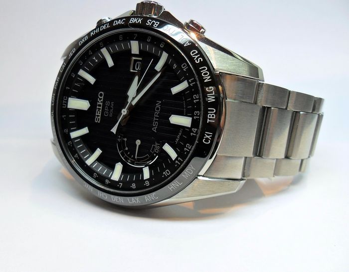 Sse161j1 2 1630150965355 1712573158