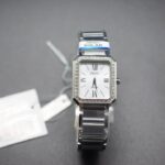 Seiko 25mm Nữ SUP427P1 - Ảnh 3