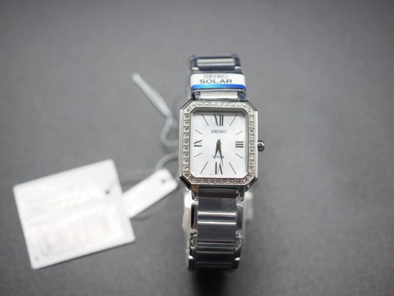 Sup427p1 1 1629795580052 1712573033