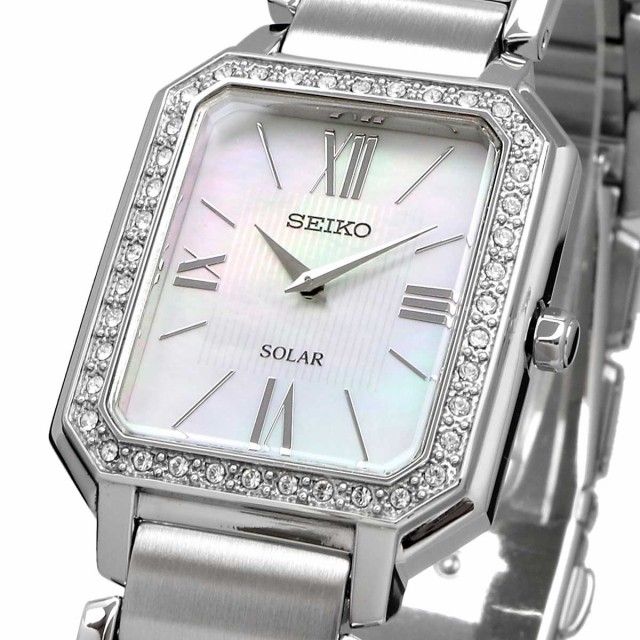 Sup427p1 3 1629795573616 1712573032