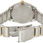 Seiko 36mm Nam SUR320P1 - Ảnh 3