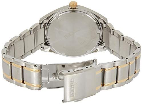 Sur320p1 1 1630149453903 1712573156