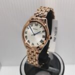 Seiko 29mm Nữ SUR332P1 - Ảnh 2