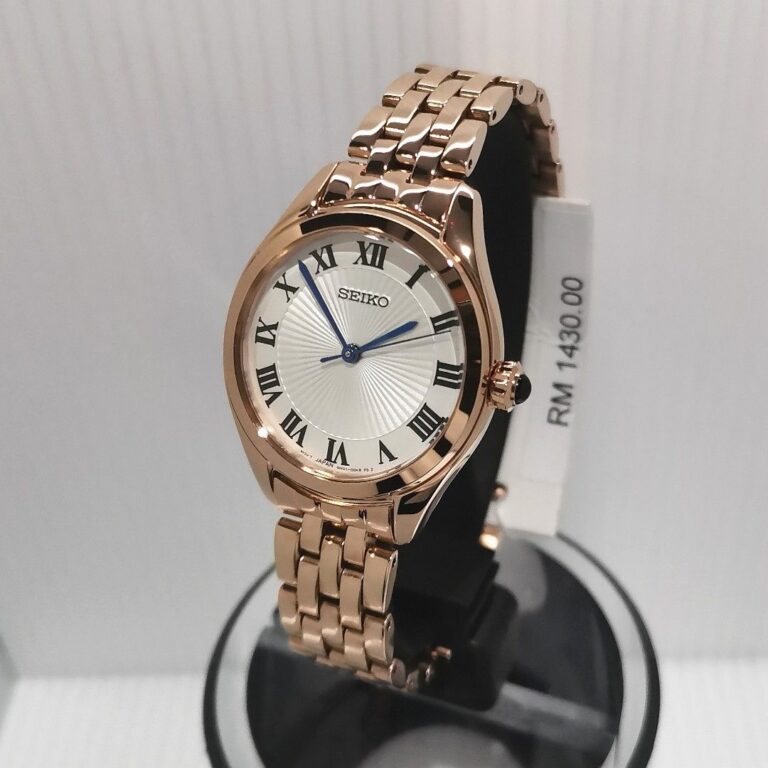 Sur332p1 2 1629813077489 1712573049