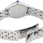 Seiko 26mm Nữ SUR335P1 - Ảnh 4