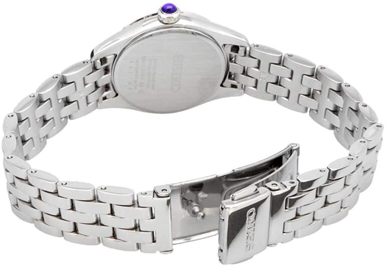 Sur335p1 2 1629814677668 1712573056