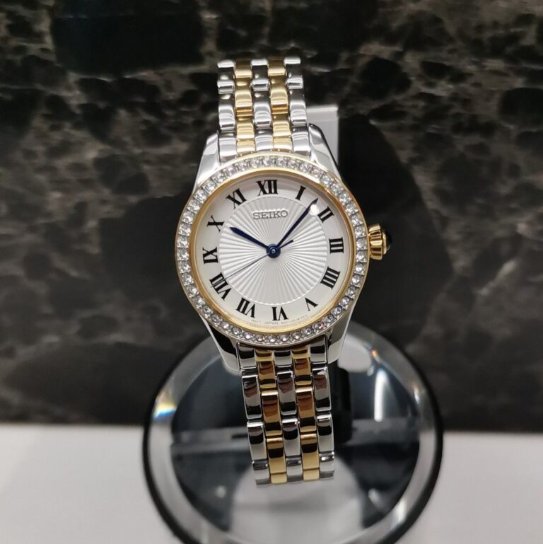 Sur336p1 1 1629868199585 1712573066