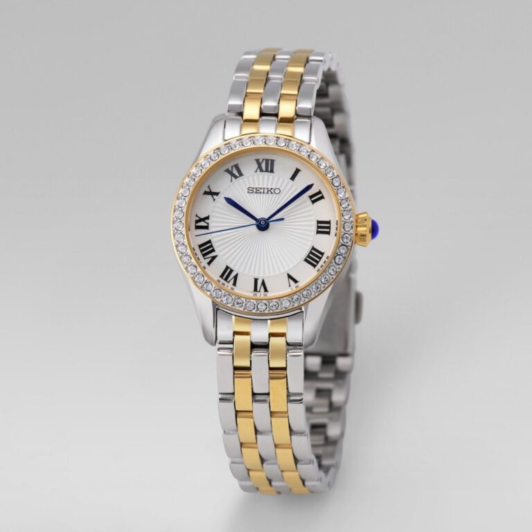 Sur336p1 Seiko Damenuhr 1629863520721 1712573065