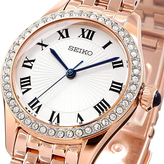 Sur338p1 2 1629799344954 1712573036