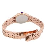 Seiko 26mm Nữ SUR338P1 - Ảnh 4