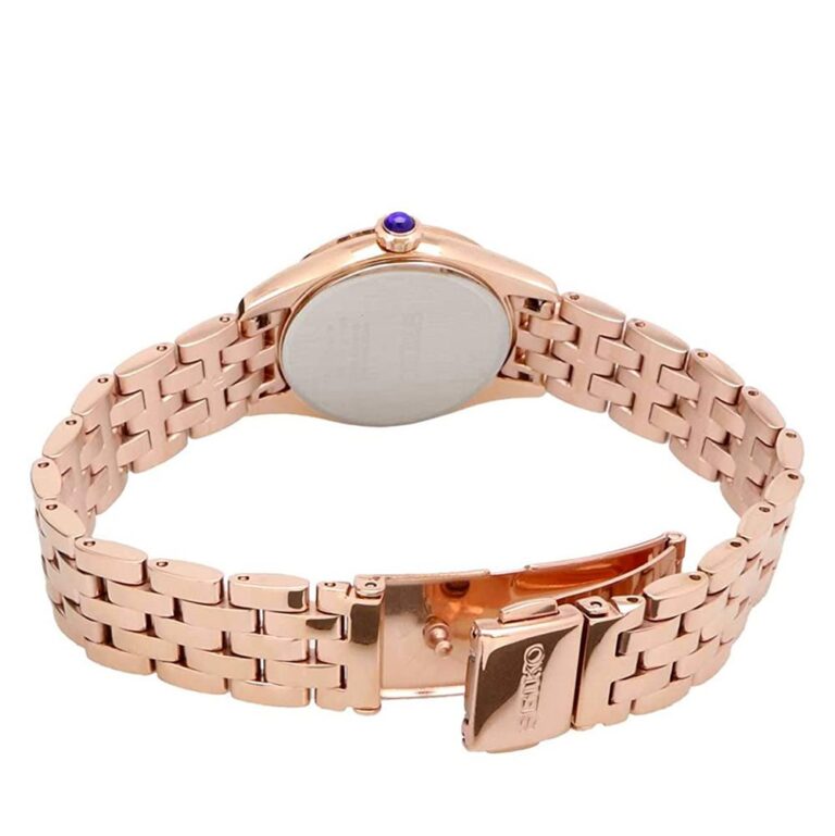 Sur338p1 3 1629799347793 1712573037