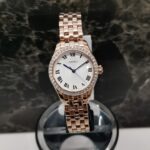 Seiko 26mm Nữ SUR338P1 - Ảnh 2