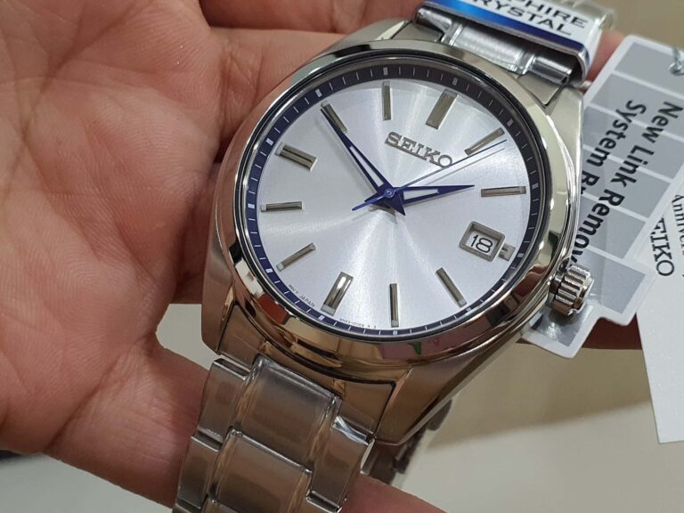 Sur457p1 4 1629185882266 1712572870