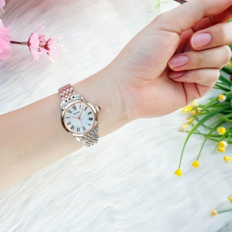 Sur628p1 1 1629811911142 1712573050